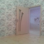 Satılır 2 otaqlı Həyət evi/villa Xırdalan 7