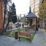 Продажа 2 комнатная Вторичка, м. Гара Гараева метро, Низаминский р-н район 1