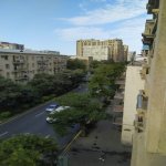 Kirayə (aylıq) 2 otaqlı Köhnə Tikili, 28 May metrosu, Nəsimi rayonu 2