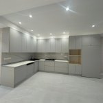 Продажа 2 комнатная Новостройка, м. Ази Асланова метро, Хетаи район 4