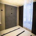 Satılır 7 otaqlı Bağ evi, Şüvəlan, Xəzər rayonu 10