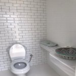 Kirayə (aylıq) 8 otaqlı Bağ evi, Bilgəh qəs., Sabunçu rayonu 4