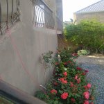 Satılır 6 otaqlı Həyət evi/villa, Binə qəs., Xəzər rayonu 7