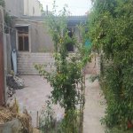 Satılır 4 otaqlı Həyət evi/villa, Əhmədli metrosu, kənd Əhmədli, Xətai rayonu 10