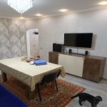 Satılır 1 otaqlı Köhnə Tikili, İçərişəhər metrosu, Bayıl qəs., Səbail rayonu 32