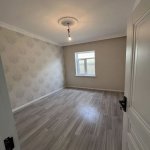 Satılır 3 otaqlı Həyət evi/villa Xırdalan 6