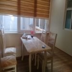 Kirayə (aylıq) 2 otaqlı Köhnə Tikili, Sahil metrosu, Səbail rayonu 10