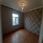 Satılır 5 otaqlı Həyət evi/villa, Masazır, Abşeron rayonu 13
