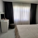 Satılır 3 otaqlı Həyət evi/villa, Yaşıl dərə rayonu 7