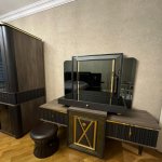Продажа 2 комнат Новостройка, м. Короглу метро, Наримановский р-н район 11