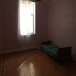 Satılır 5 otaqlı Həyət evi/villa, Bakıxanov qəs., Sabunçu rayonu 9