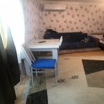 Satılır 1 otaqlı Həyət evi/villa, Səbail rayonu 9