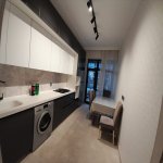 Аренда 2 комнат Новостройка, м. 28 Мая метро, 28 Малл, Насими район 2