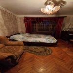 Kirayə (aylıq) 2 otaqlı Köhnə Tikili, Nəriman Nərimanov metrosu, Nərimanov rayonu 5