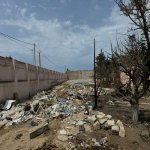 Satılır Torpaq, Mərdəkan, Xəzər rayonu 3