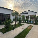Satılır 4 otaqlı Həyət evi/villa, Şüvəlan, Xəzər rayonu 11