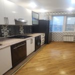 Продажа 3 комнат Новостройка, м. Короглу метро, пос. Бакиханова, Сабунчу район 4