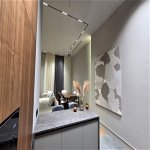 Kirayə (aylıq) 3 otaqlı Yeni Tikili, Xətai metrosu, Ağ şəhər, Xətai rayonu 8