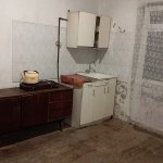 Аренда 2 комнатная Дома/Виллы, Сарай, Абшерон район 11