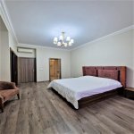 Аренда 5 комнатная Новостройка, Белый город, Хетаи район 6