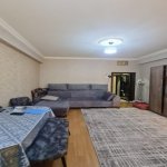 Satılır 1 otaqlı Yeni Tikili Xırdalan 4