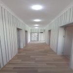 Satılır 3 otaqlı Həyət evi/villa, Binəqədi qəs., Binəqədi rayonu 5