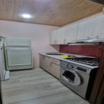 Kirayə (aylıq) 2 otaqlı Yeni Tikili, İnşaatçılar metrosu, Yeni Yasamal qəs., Yasamal rayonu 7