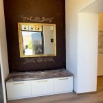 Satılır 4 otaqlı Həyət evi/villa, Mərdəkan, Xəzər rayonu 6