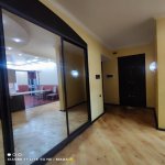 Kirayə (aylıq) 3 otaqlı Köhnə Tikili, 28 May metrosu, Nəsimi rayonu 22