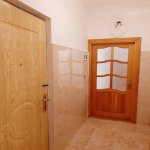 Продажа 2 комнат Вторичка, м. Мемар Аджеми метро, 9-ый микрорайон, Бинагадинский р-н район 12