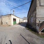 Продажа Участок, Сабунчу район 8