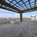 Продажа 5 комнатная Новостройка, м. Эльмляр Академиясы метро, Ясамал район 14