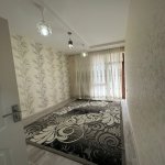 Satılır 3 otaqlı Yeni Tikili, Neftçilər metrosu, Yasamal rayonu 4