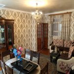 Satılır 3 otaqlı Həyət evi/villa, Xalqlar dostluğu metrosu, Əhmədli, Xətai rayonu 1