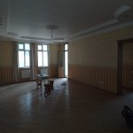 Satılır 3 otaqlı Yeni Tikili, Bakıxanov qəs., Sabunçu rayonu 2