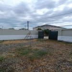 Satılır 3 otaqlı Həyət evi/villa, Binə qəs., Xəzər rayonu 4