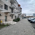 Kirayə (aylıq) 2 otaqlı Ofis, Xətai metrosu, Ağ şəhər, Xətai rayonu 14