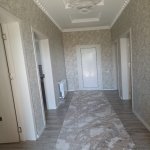 Satılır 3 otaqlı Həyət evi/villa, Binə qəs., Xəzər rayonu 16
