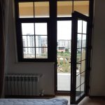 Kirayə (aylıq) 2 otaqlı Yeni Tikili, Nəriman Nərimanov metrosu, Montin qəs., Nərimanov rayonu 5