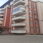 Kirayə (aylıq) 4 otaqlı Yeni Tikili, Azadlıq metrosu, 8-ci mikrorayon, Binəqədi rayonu 1