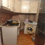 Kirayə (aylıq) 2 otaqlı Yeni Tikili, Masazır, Abşeron rayonu 5