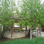 Kirayə (günlük) 5 otaqlı Həyət evi/villa İsmayıllı 1