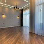 Satılır 4 otaqlı Bağ evi, Şüvəlan, Xəzər rayonu 7