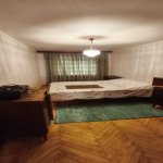 Аренда 2 комнатная Вторичка, м. Эльмляр Академиясы метро, Ясамал район 5