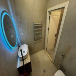 Satılır 2 otaqlı Yeni Tikili, Neftçilər metrosu, Nizami rayonu 9