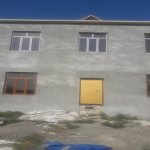 Satılır 6 otaqlı Həyət evi/villa Gəncə 5