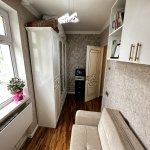 Kirayə (aylıq) 2 otaqlı Köhnə Tikili, Elmlər akademiyası metrosu, Bakı Dövlət Universiteti, Yasamal rayonu 8