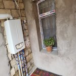 Satılır 3 otaqlı Həyət evi/villa Xırdalan 7