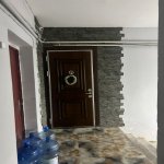 Satılır 3 otaqlı Köhnə Tikili, Memar Əcəmi - 2 metrosu, 5-ci mikrorayon, Sağlam Ailə mkr, Nəsimi rayonu 25