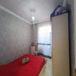 Satılır 3 otaqlı Həyət evi/villa, Binə qəs., Xəzər rayonu 5